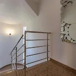 Casa de Férias In With Wifi Šišan