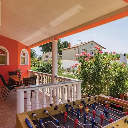 Lovely In With Kitchen Holiday home Sisan