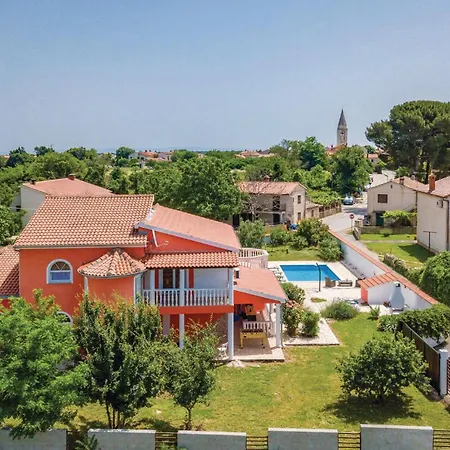 In With Wifi Σπίτι διακοπών *