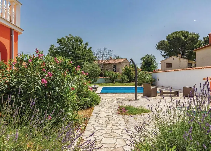 In With Wifi Σπίτι διακοπών Šišan