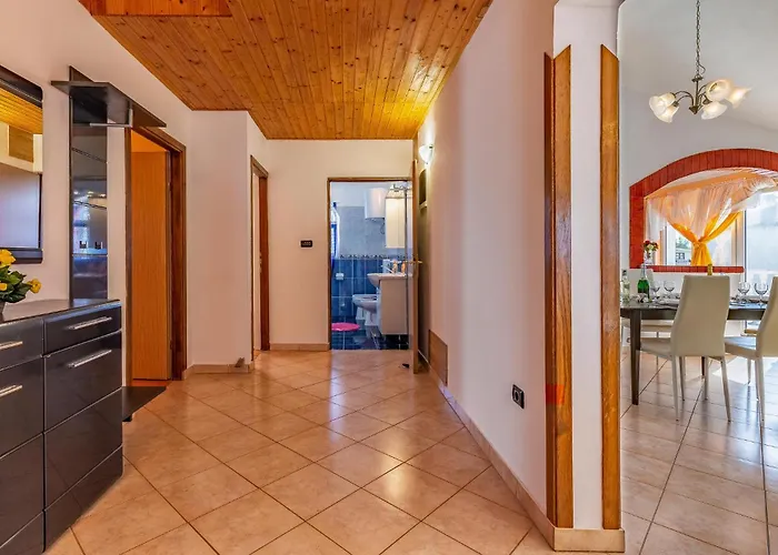 In With Wifi * Šišan