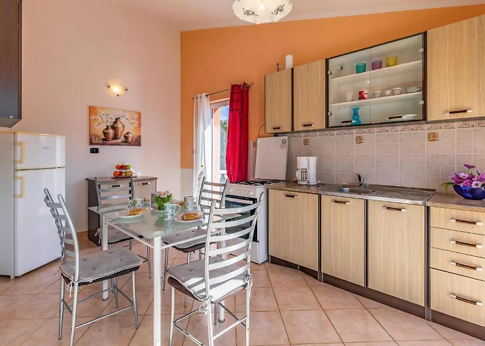 In With Wifi Šišan