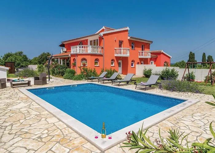 In With Wifi * Šišan