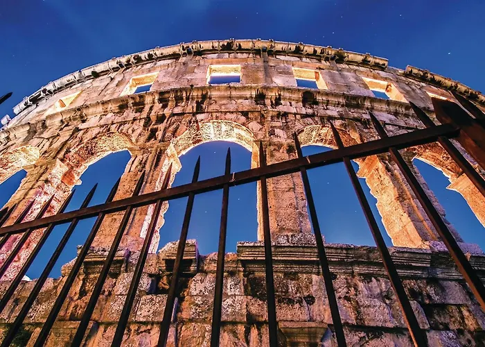 펜션 In With Wifi Šišan