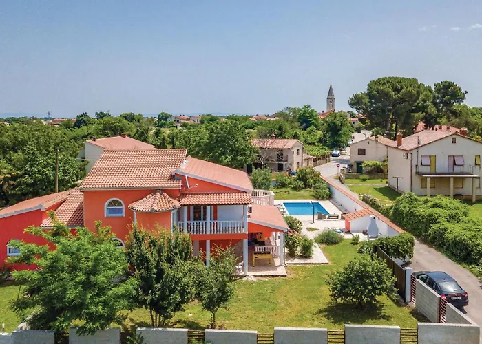 In With Wifi 펜션 *