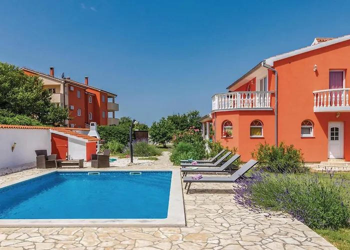 In With Wifi * Šišan