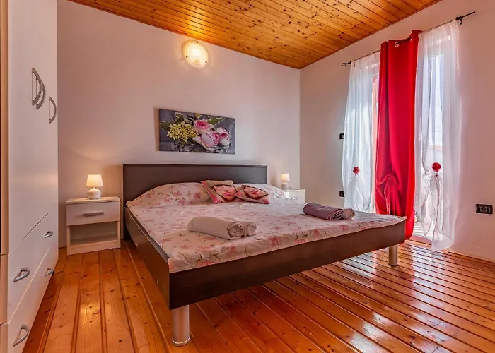 In With Wifi Σπίτι διακοπών