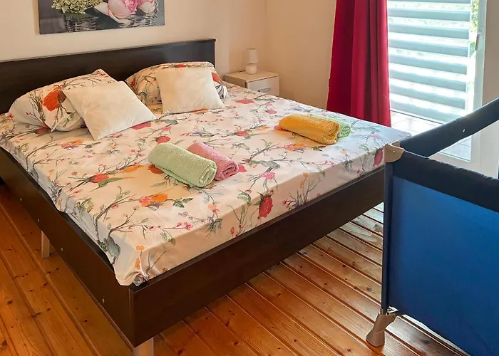 In With Wifi * Šišan