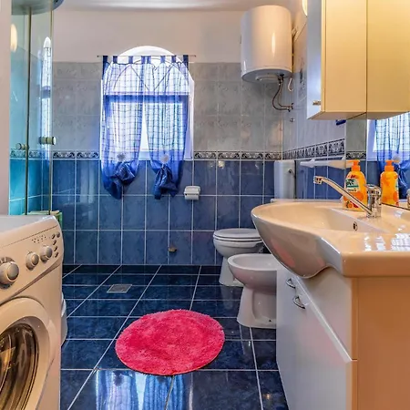 In With Wifi Šišan