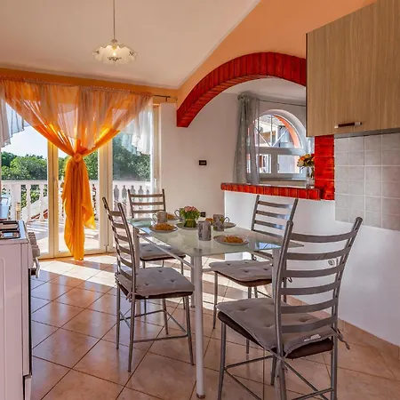 In With Wifi Vakantiehuis *