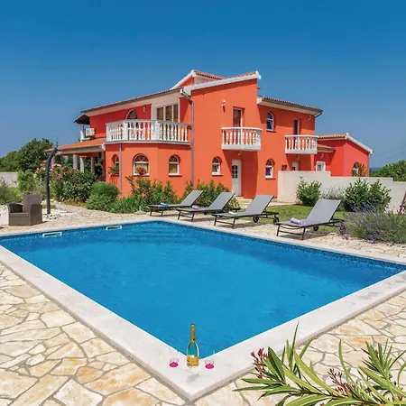 In With Wifi * Šišan