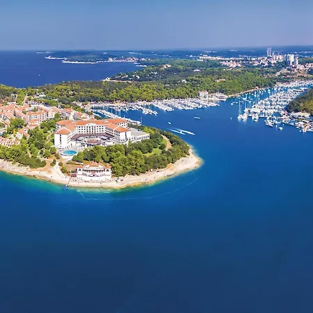 In With Wifi Šišan