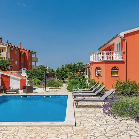 In With Wifi * Šišan