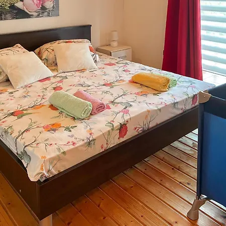 In With Wifi * Šišan